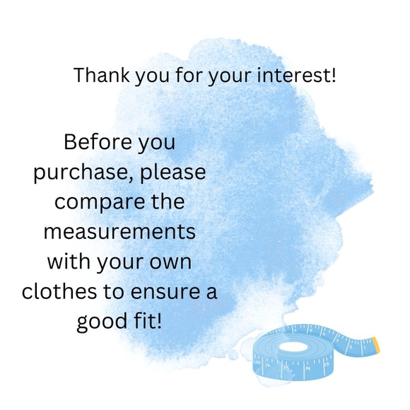 Kleen Women's brown silk and linen button up size XS casual office velvet trim - Picture 4 of 10